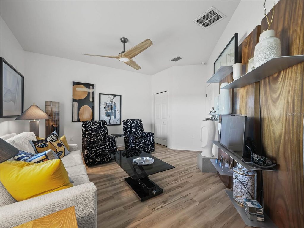 Image 33 of property listing at 4083 ASHTON CLUB DRIVE, Lake Wales, FL 33859