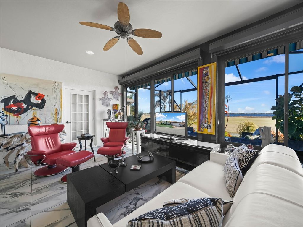 Image 35 of property listing at 4083 ASHTON CLUB DRIVE, Lake Wales, FL 33859