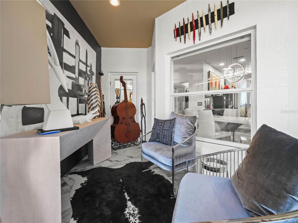 Image 37 of property listing at 4083 ASHTON CLUB DRIVE, Lake Wales, FL 33859