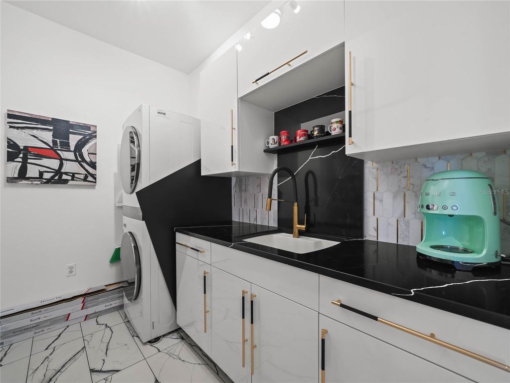 Image 38 of property listing at 4083 ASHTON CLUB DRIVE, Lake Wales, FL 33859