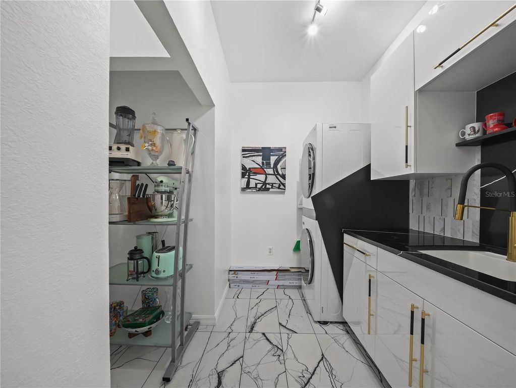 Image 39 of property listing at 4083 ASHTON CLUB DRIVE, Lake Wales, FL 33859