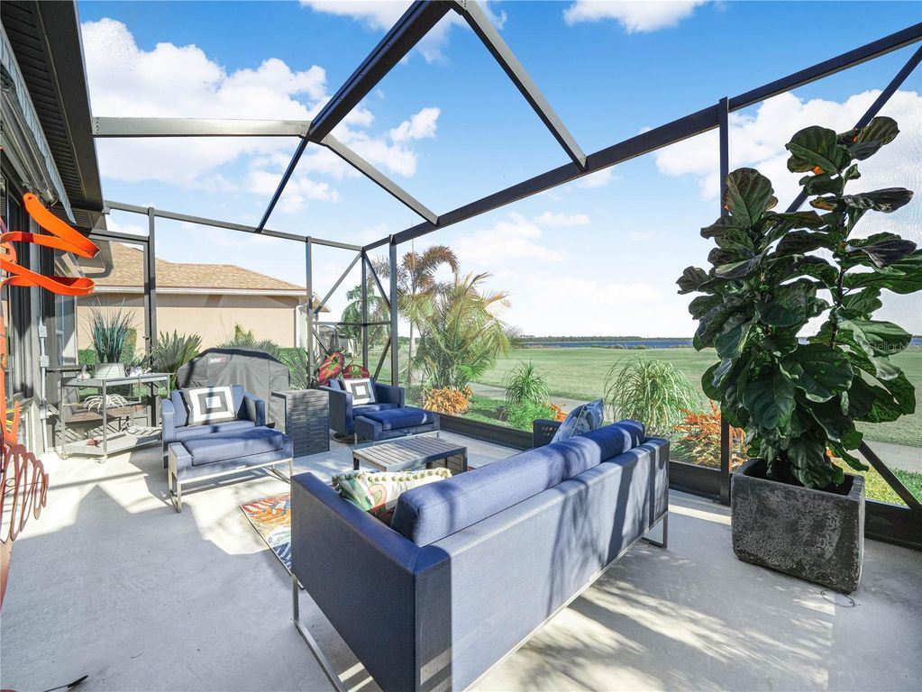 Image 41 of property listing at 4083 ASHTON CLUB DRIVE, Lake Wales, FL 33859