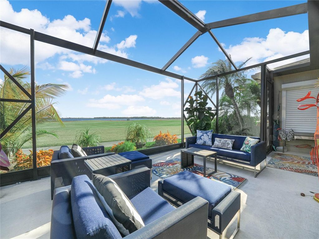 Image 42 of property listing at 4083 ASHTON CLUB DRIVE, Lake Wales, FL 33859