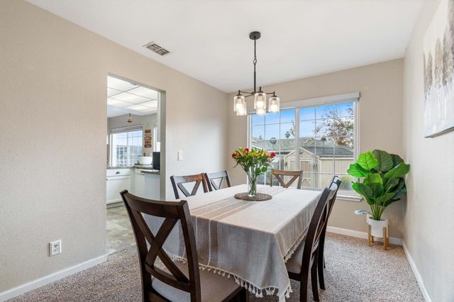 2455 Cheim Blvd, Marysville, CA 95901