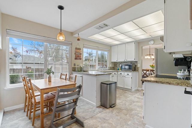 2455 Cheim Blvd, Marysville, CA 95901