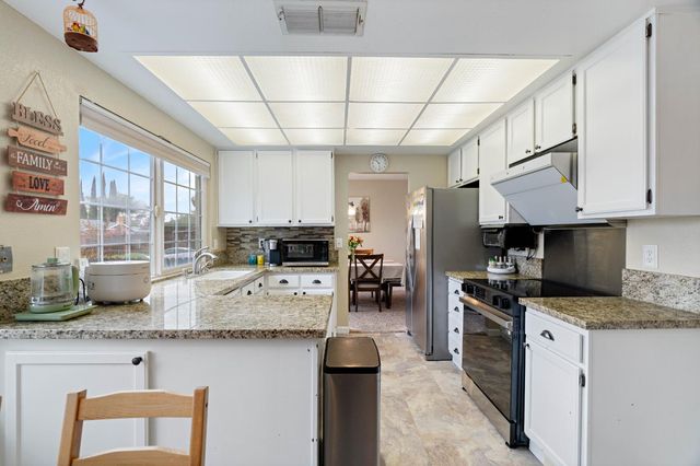 2455 Cheim Blvd, Marysville, CA 95901