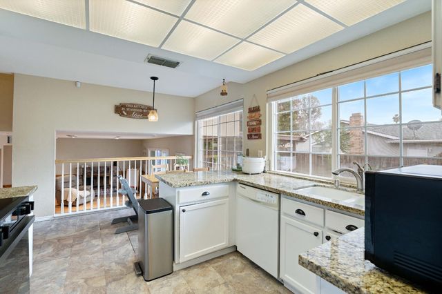 2455 Cheim Blvd, Marysville, CA 95901