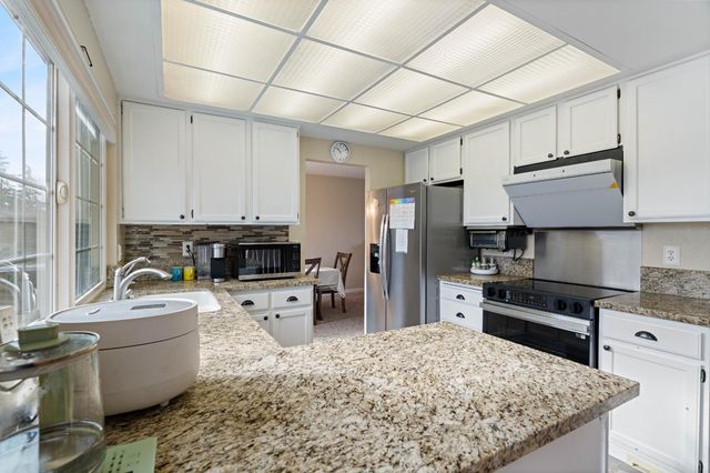 2455 Cheim Blvd, Marysville, CA 95901