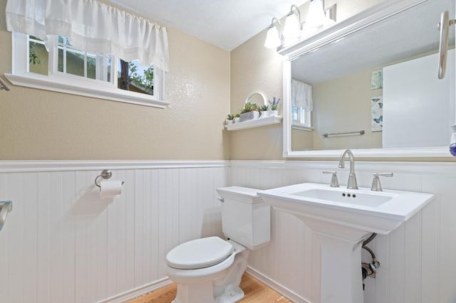 2455 Cheim Blvd, Marysville, CA 95901