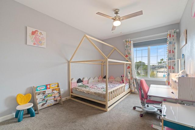 2455 Cheim Blvd, Marysville, CA 95901