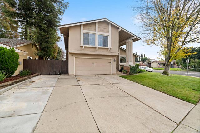 2455 Cheim Blvd, Marysville, CA 95901