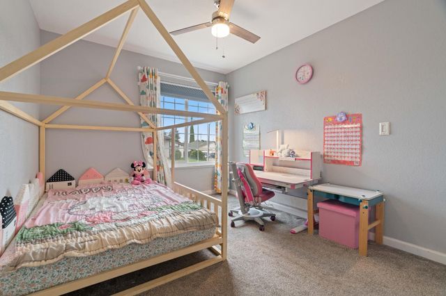 2455 Cheim Blvd, Marysville, CA 95901