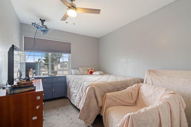 2455 Cheim Blvd, Marysville, CA 95901