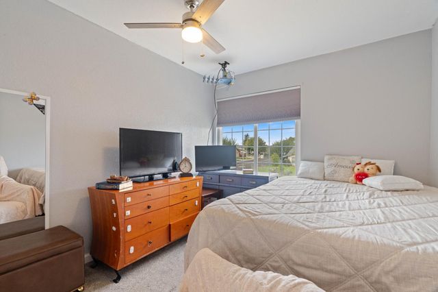 2455 Cheim Blvd, Marysville, CA 95901