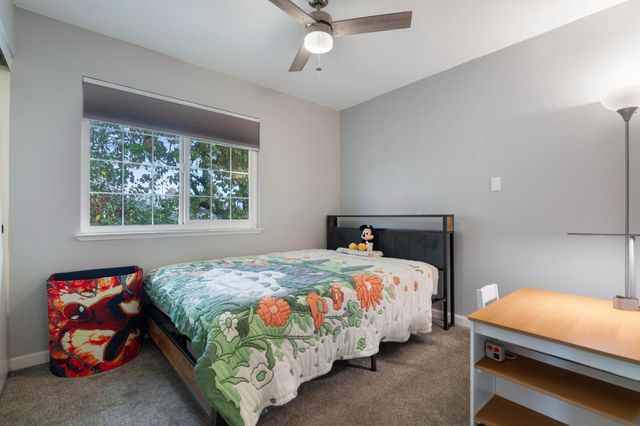 2455 Cheim Blvd, Marysville, CA 95901