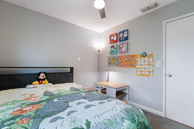 2455 Cheim Blvd, Marysville, CA 95901