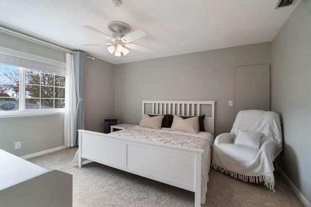 2455 Cheim Blvd, Marysville, CA 95901