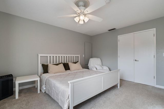 2455 Cheim Blvd, Marysville, CA 95901