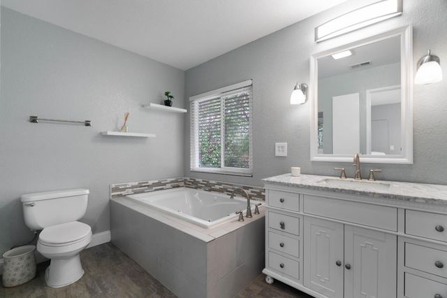 2455 Cheim Blvd, Marysville, CA 95901