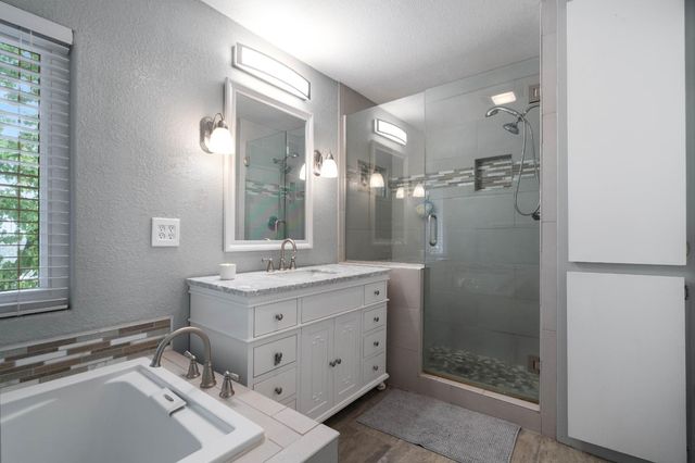 2455 Cheim Blvd, Marysville, CA 95901