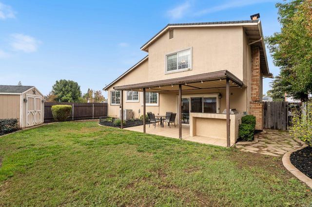 2455 Cheim Blvd, Marysville, CA 95901