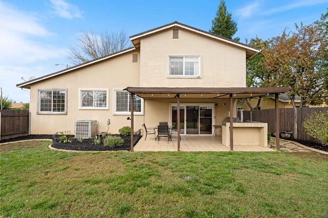 2455 Cheim Blvd, Marysville, CA 95901