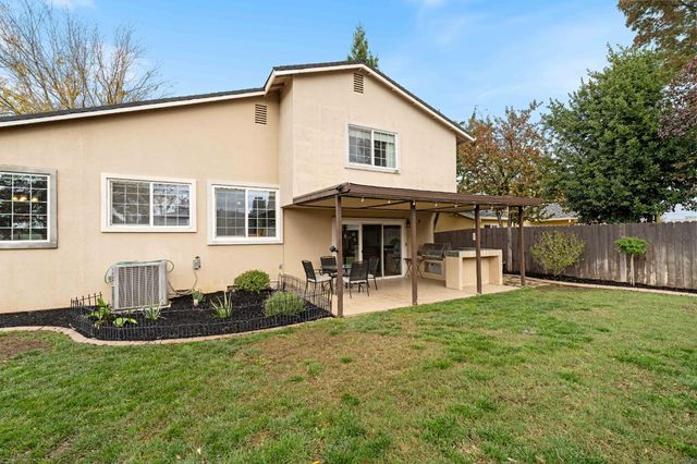 2455 Cheim Blvd, Marysville, CA 95901