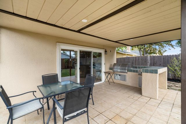 2455 Cheim Blvd, Marysville, CA 95901