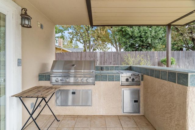 2455 Cheim Blvd, Marysville, CA 95901