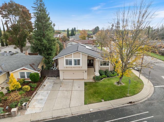 2455 Cheim Blvd, Marysville, CA 95901