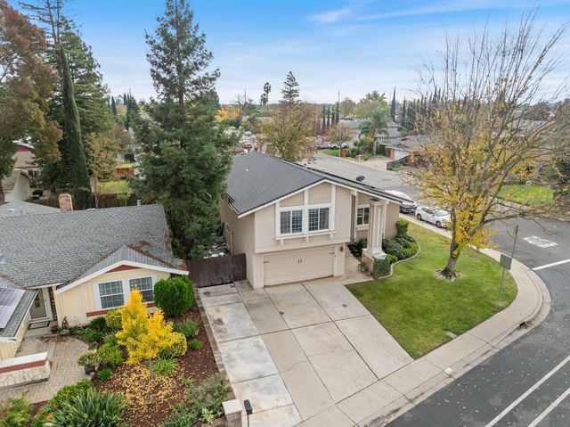 2455 Cheim Blvd, Marysville, CA 95901