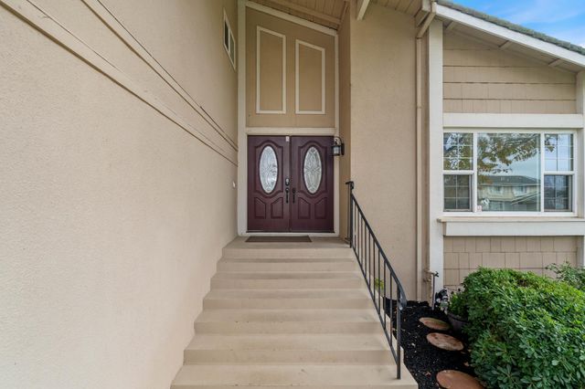 2455 Cheim Blvd, Marysville, CA 95901