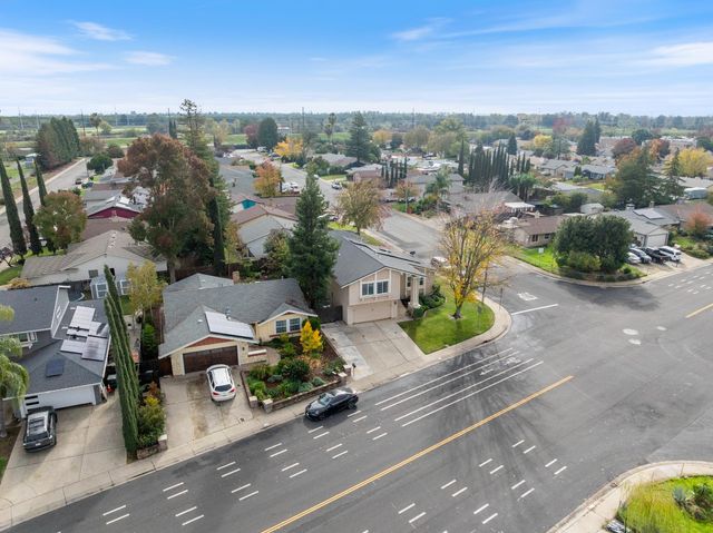 2455 Cheim Blvd, Marysville, CA 95901