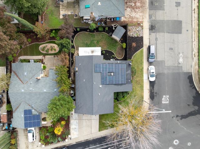 2455 Cheim Blvd, Marysville, CA 95901