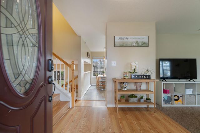 2455 Cheim Blvd, Marysville, CA 95901