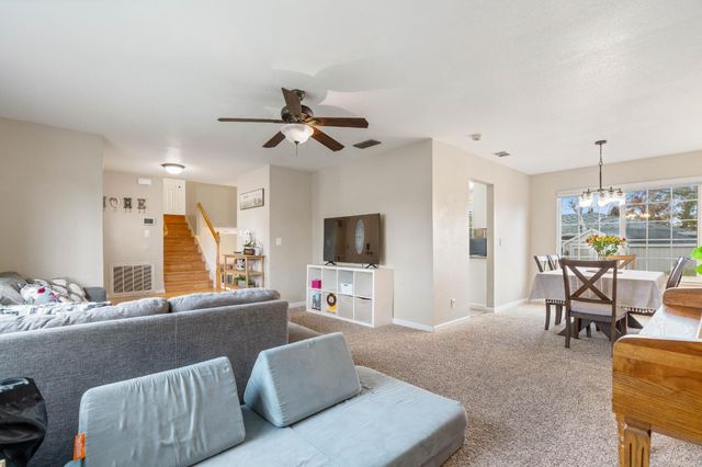 2455 Cheim Blvd, Marysville, CA 95901