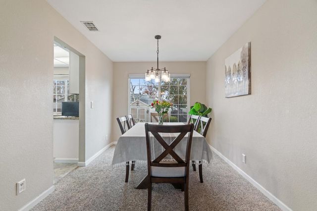 2455 Cheim Blvd, Marysville, CA 95901