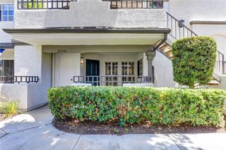 27343 Nicole Dr, Laguna Niguel, CA 92677