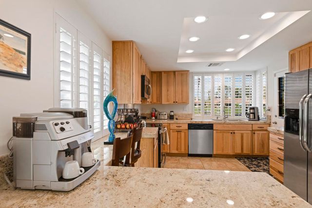 262 Castellana S, Palm Desert, CA 92260