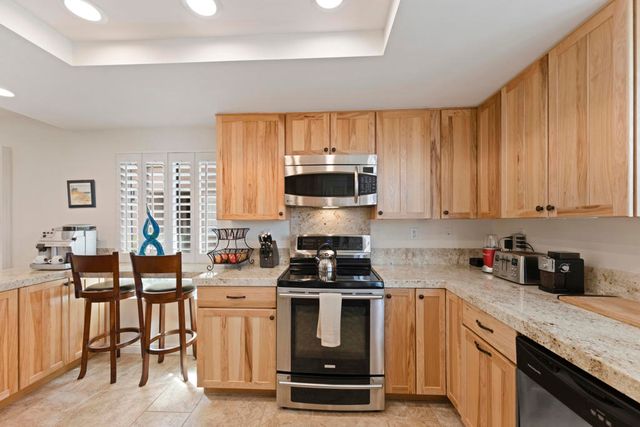 262 Castellana S, Palm Desert, CA 92260