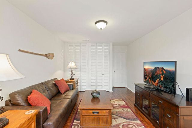 262 Castellana S, Palm Desert, CA 92260