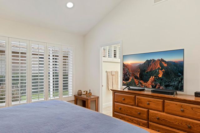 262 Castellana S, Palm Desert, CA 92260