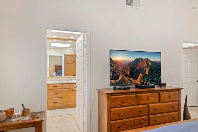 262 Castellana S, Palm Desert, CA 92260