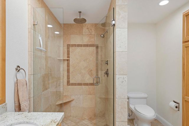 262 Castellana S, Palm Desert, CA 92260