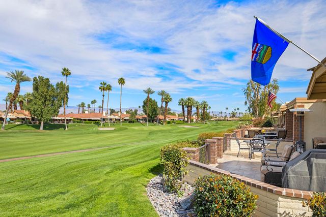 262 Castellana S, Palm Desert, CA 92260
