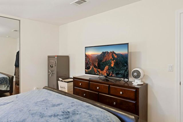 262 Castellana S, Palm Desert, CA 92260