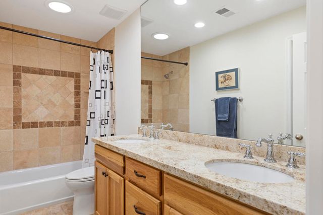 262 Castellana S, Palm Desert, CA 92260