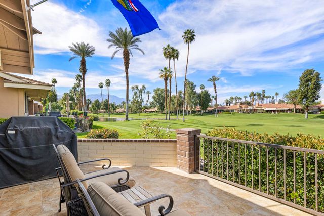 262 Castellana S, Palm Desert, CA 92260