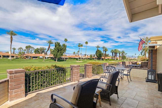 262 Castellana S, Palm Desert, CA 92260