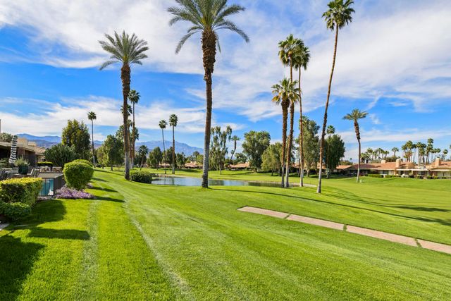 262 Castellana S, Palm Desert, CA 92260